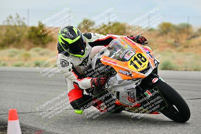 media/May-16-2025-2WTD (Fri) [[87c82739e1]]/C Group/Session 5 (Turn 5)/